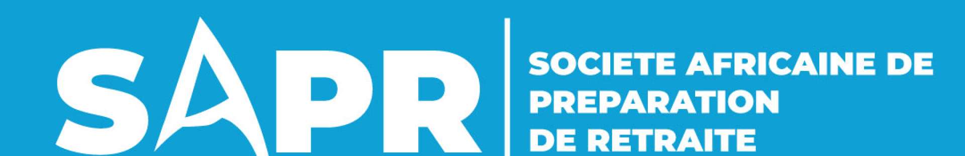 Société Africaine de Préparation de Retraite