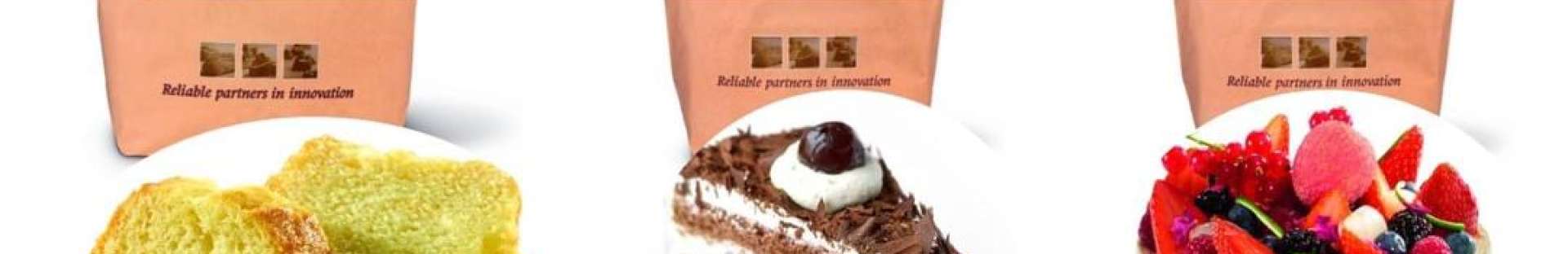 DISTINCTION D’HONNEUR