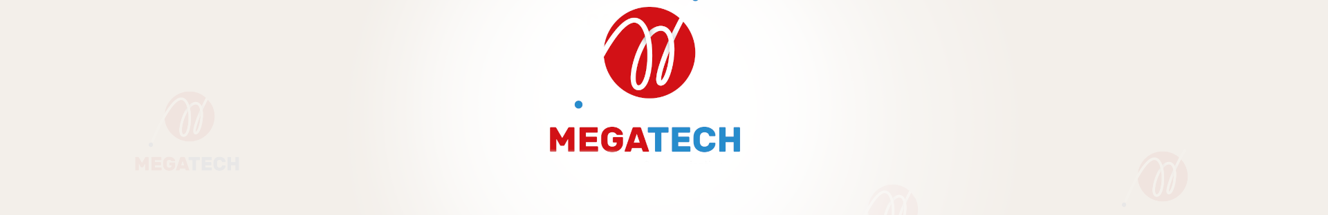 MEGATECH SARL